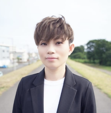 2024年2月12日（月・祝）開催「見えない・聞こえない・話せない」体験型ワークショップ「こころで聴く図書館～囚われの勇者とガラスの迷宮～」イベント開催