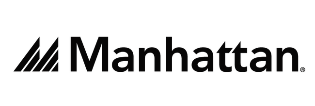 Shopifyとマンハッタン・アソシエイツがユニファイドコマースソリューションを構築