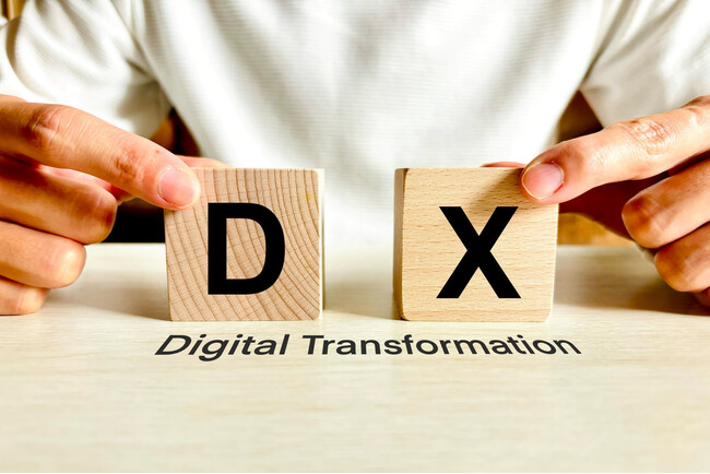 【3月14日セミナー】ヤマハ発動機が「人中心のDX」で飛躍的な成果を上げた秘訣とは？