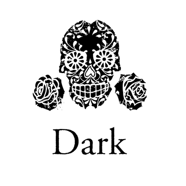 【バイカーファッションブランドDark】ハイエンドかつ防水＆プロテクターOKなコーチジャケットの企画 - 2月9日18：00よりクラウドファンディング公開のお知らせ