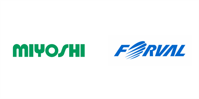 北海道支店とフォーバル 連結子会社の株式会社三好商会が札幌商工会議所『令和5年度 SDGs経営表彰』の総合賞を受賞！