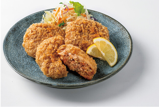 【松坂屋名古屋店】「大九州物産展」お肉づくしの祭典
