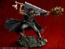 2_MEDICOS_Guts_T2
