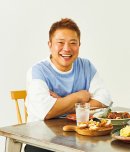 栗原心平 栗原心平