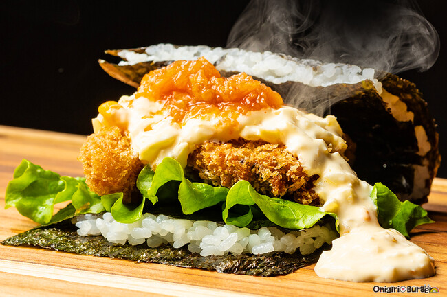 予約困難店が奏でる