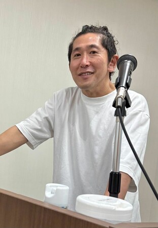 自分のペースで学んで合格! ウェブ解析士オンデマンド講座の無料相談会