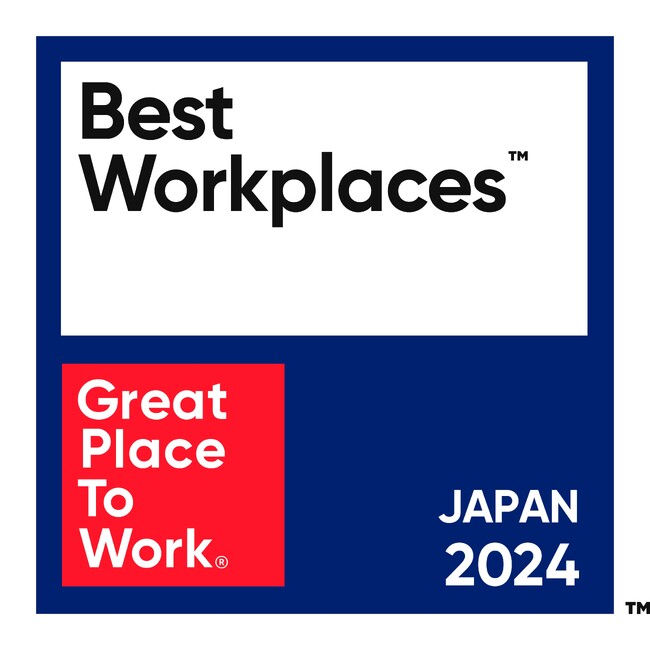 Macbee Planet、2024年版　日本における「働きがいのある会社」ランキング全国9位を受賞