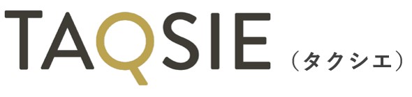 家の売却検討者と仲介・買取担当者のマッチングサイト『TAQSIE（タクシエ）』が顧客ニーズに対応した「ステータスの可視化」と「売却戦略提案」機能を追加導入