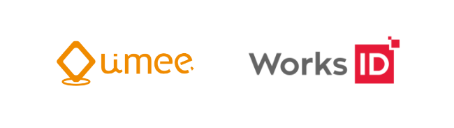 ワークスアイディ株式会社、Umee Technologies株式会社と代理店契約締結