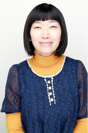 【NHKカルチャー】＜参加無料＞たんぽぽ・川村エミコさんがお口の悩みを専門家に相談する実践型お口の健康法 in 名古屋