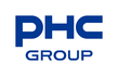 PHCホールディングス株式会社 役員人事についてのお知らせ 代表取締役社長CEOに出口恭子が就任