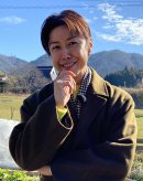 さいねい龍二 さいねい龍二