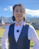 森本ケンタ 森本ケンタ