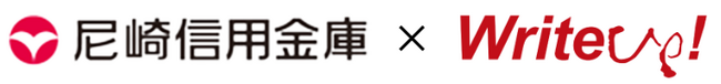 ライトアップ、尼崎信用金庫と業務提携。補助金・助成金自動診断システム「Ｊシステム」のOEM提供により、中小企業の共同支援を開始