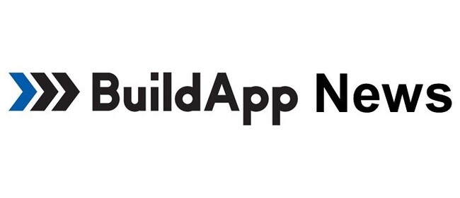 「建設DXで、社会を変えていく」情報メディア「BuildApp News」が独自調査を実施。建設産業最大の課題は「人材不足（63.0％）」で、昨年より6ポイント上昇、深刻さ増す
