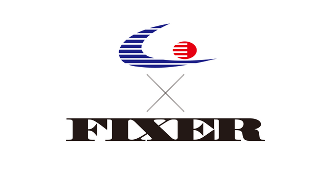 株式会社 FIXER と千葉県がんセンター、生成型 AI サービス「GaiXer (ガイザー)」で患者診療情報の文書作成研究を開始、医療業務を効率化