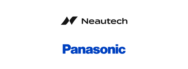 「オンライン美肌治療」のNeautech、パナソニックくらしビジョナリーファンドとの資本提携のお知らせ。
