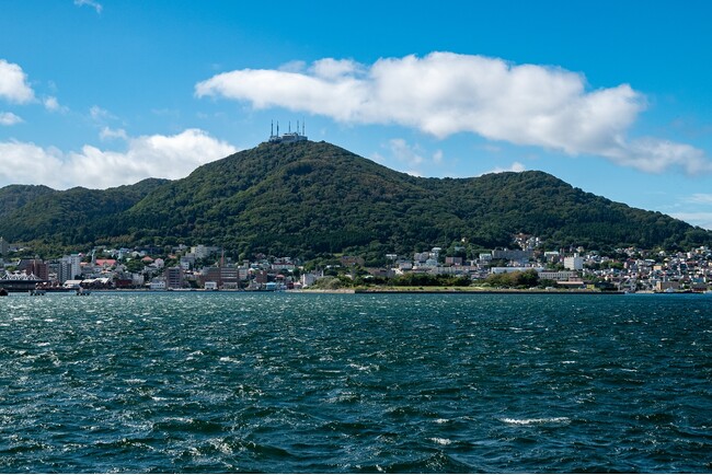 海洋教育への助成制度と実践事例を紹介する教育者向け「はこだて海洋教育推進会議」を開催！