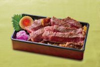 東武百貨店 池袋本店にて「第44回 大鹿児島展」を開催　注目は鹿児島県産「黒毛和牛」食べ比べ！