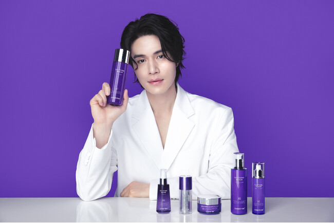 韓国美容のDERMAFIRM(ダーマファーム)がついに日本のオフライン販売をスタート！