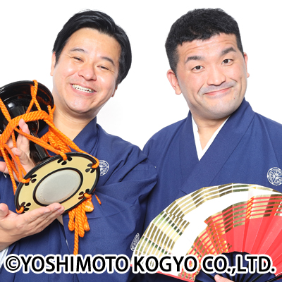 FANYチケットをWEBサイトで予約してファミリーマートで発券するとお得『FANYチケットをファミマde発券！キャンペーン』決定！～すゑひろがりず＆エルフによるPR動画も公開～！～