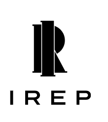 アイレップとDACを統合、さらにグループリソース集約して新会社を設立