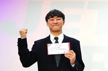 君がエンジンになれ！生徒に最大100万円の応援金を支援するオーディション