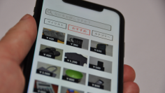 フリマサービスについての意識調査