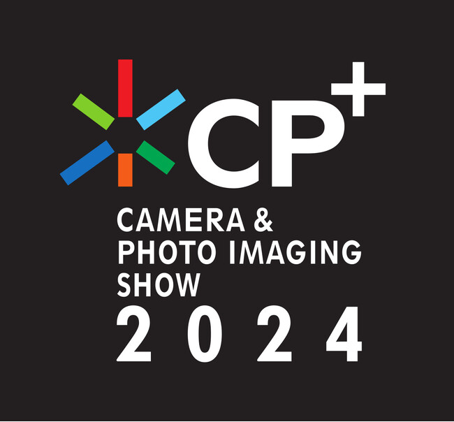 カメラと写真映像のワールドプレミアショー「CP+2024」にサイトロンジャパンが出展