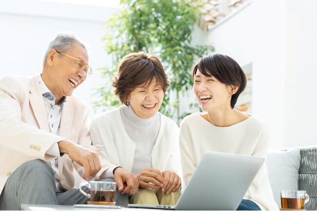 令和６年度埼玉未来大学の受講生を募集