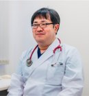 著者:廣橋猛 著者:廣橋猛