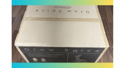 【ラシカル】garfield様が運営されるBlogメディア「イエスタディズ」にて「GrowSpica Base」が紹介されました！