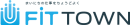 FiT TOWN