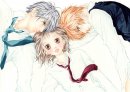 ・【ストロボ・エッジ】別冊マーガレット 2010年4月号 ・【ストロボ・エッジ】別冊マーガレット 2010年4月号