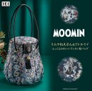 レクタングル レクタングル