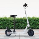 RICHBIT ES1 PRO 2 RICHBIT ES1 PRO 2