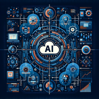 生成AIで業務革新・BtoB製造業のグローバル戦略を支援する「AI × デジタルマーケティング」の事業を開始