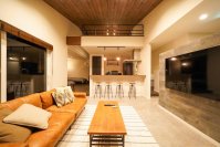 宿泊満足度98.3％、宿泊体験可能なモデルハウスが好評～宿泊型ハウジングミュージアム「北海道クラシアム」～