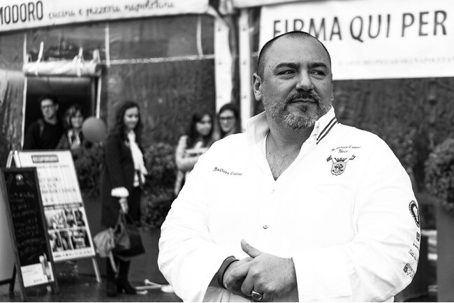 渋谷のパノラマを一望できる、 CE LA VI Tokyo 18階で“SALVATORE CUOMO 30th Anniversary” 開催決定！