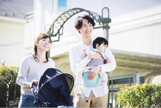 パパがやってみたい大賞＆ママがパパにやってほしい大賞2024投票イベント開催とパパ向けサービス・商品エントリー開始のお知らせ