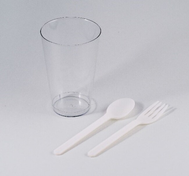 バイオプラスチックに関する　材料・機械・成形技術・認証支援・研究機関を一堂に集めた初の総合型展示　　2024大阪 バイオプラスチック展示・商談会を開催