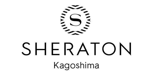 混雑状況可視化システム「混雑ナビ」、シェラトン鹿児島に導入