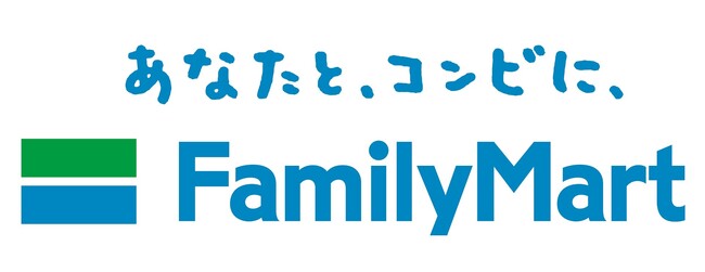 生麺専門「鎌倉パスタ」監修のもちもち食感の生パスタをファミリーマートにて発売！