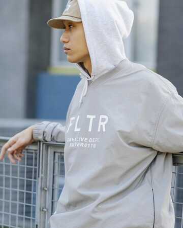 【日本上陸】台湾を代表するアウトドアブランド「FILTER017」がオンラインストア「60%」で販売を開始。