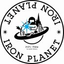 同じ旗印で全国に展開 同じ旗印で全国に展開