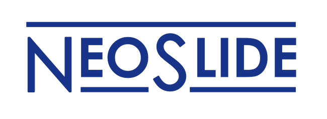 株式会社ワークデルがパワーポイント資料の作成代行サービス「NeoSlide」をリリース。高品質な営業資料や採用説明会資料の外注が可能に