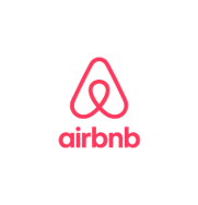 Airbnb、石川県と連携し、令和6年能登半島地震の被災者に対する民泊施設提供の協力を開始
