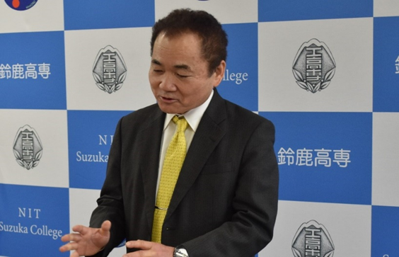（株）タイコー、共同論文「住宅用排水管内壁に生成するバイオフィルムとその評価」発表に伴い、2024年2月20日（火）にメディア向け講演会を開催