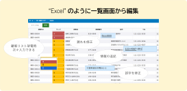 ノーコードツール「@pocket(アットポケット)」2024年2月新機能をリリース　説明会をオンラインで2月21日開催