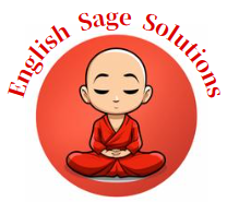 English Sage Solutions、ネイティブ並みの英語理解力を修得できる「『英語脳』の高速インストールメソッド(TM)」を独自開発